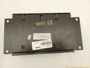 Audi TT Radio Audio Amplifier-10