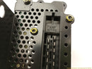 Audi TT Radio Audio Amplifier-11