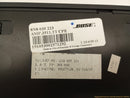 Audi TT Radio Audio Amplifier-12