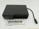 Audi TT 6 Disc CD Changer-1