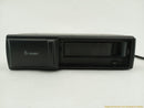 Audi TT 6 Disc CD Changer-2