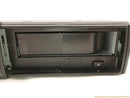 Audi TT 6 Disc CD Changer-3