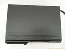 Audi TT 6 Disc CD Changer-4