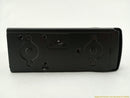 Audi TT 6 Disc CD Changer-5