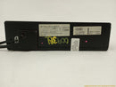 Audi TT 6 Disc CD Changer-6