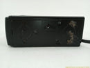 Audi TT 6 Disc CD Changer-7