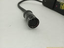 Audi TT 6 Disc CD Changer-9