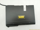 Audi TT 6 Disc CD Changer-10