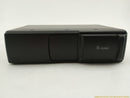 Audi TT 6 Disc CD Changer-11