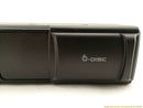 Audi TT 6 Disc CD Changer-12
