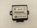 Audi TT Headlight Range Control Module-2