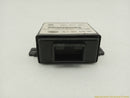 Audi TT Headlight Range Control Module-3
