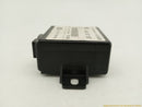 Audi TT Headlight Range Control Module-4