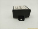 Audi TT Headlight Range Control Module-6