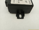 Audi TT Headlight Range Control Module-8