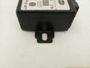 Audi TT Headlight Range Control Module-9