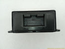 Audi TT Headlight Range Control Module-10
