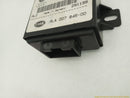 Audi TT Headlight Range Control Module-11