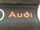 Audi TT Pair Of Seat Belt Shoulder Pads-9