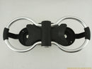 Audi TT Center Console Cup Holder-2