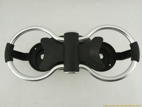 Audi TT Center Console Cup Holder - 0