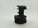 Audi TT Center Console Cup Holder-5