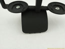 Audi TT Center Console Cup Holder-6