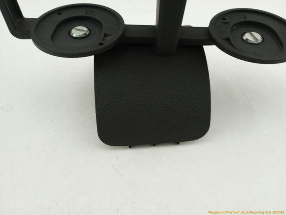 Audi TT Center Console Cup Holder
