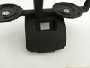 Audi TT Center Console Cup Holder-7