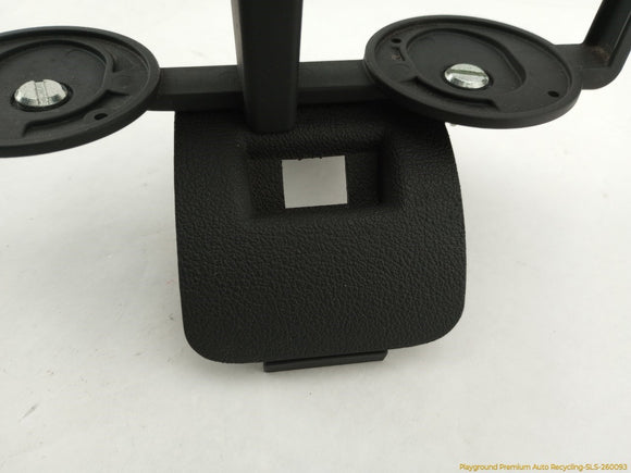 Audi TT Center Console Cup Holder