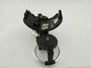 Audi TT Center Console Cup Holder-8