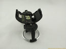Audi TT Center Console Cup Holder-9
