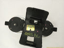 Audi TT Center Console Cup Holder-10