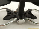Audi TT Center Console Cup Holder-11