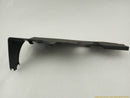 Audi TT Pair Of Front Lower Dash Trim Panels-4