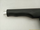Audi TT Emergency Parking Brake Handle-2