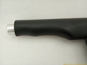 Audi TT Emergency Parking Brake Handle - 0