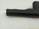 Audi TT Emergency Parking Brake Handle-3