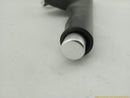 Audi TT Emergency Parking Brake Handle-4