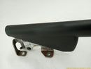 Audi TT Emergency Parking Brake Handle-5