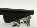Audi TT Emergency Parking Brake Handle-6