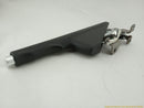Audi TT Emergency Parking Brake Handle-7
