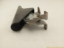 Audi TT Emergency Parking Brake Handle-8