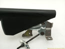 Audi TT Emergency Parking Brake Handle-10