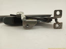 Audi TT Emergency Parking Brake Handle-12