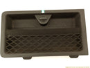 Audi TT Pair Of Rear Storage Panels-2