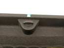 Audi TT Pair Of Rear Storage Panels-3