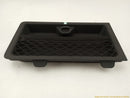 Audi TT Pair Of Rear Storage Panels-4