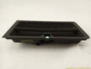 Audi TT Pair Of Rear Storage Panels-5
