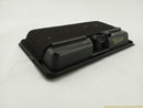 Audi TT Pair Of Rear Storage Panels-7